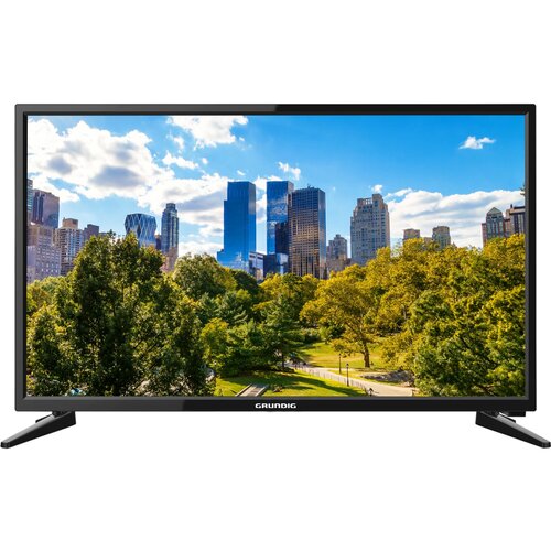 Grundig 24 GHB 5340 black Cijene