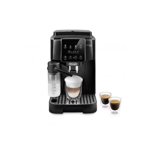 DeLonghi Aparat za espresso kafu ECAM220.60.B Cene