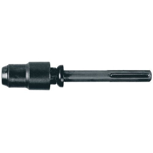 Dewalt adapter SDS Max do SDS Plus DT6830 Cene