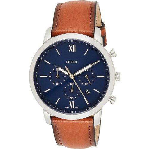  Mu&amp;scaron;ki sat FOSSIL &amp;ndash; Model: F-FS5453 Slike