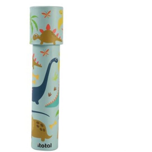 i-Total kaleidoskop dinosaurusi XL2557 Cene