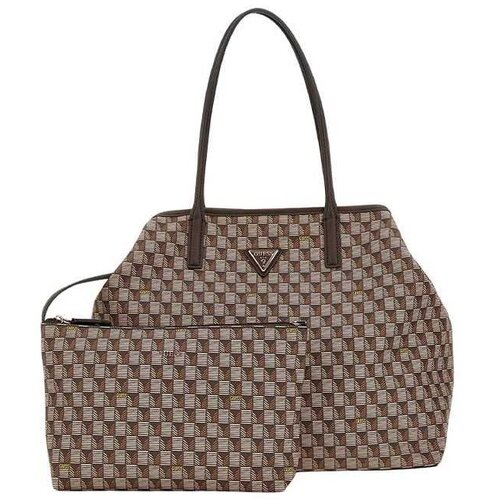 Guess 2u1 ženska torba GHWJT93 44290 BNL Slike