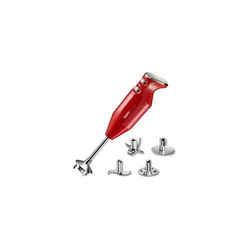 Bamix MAXX Rosso Cijene