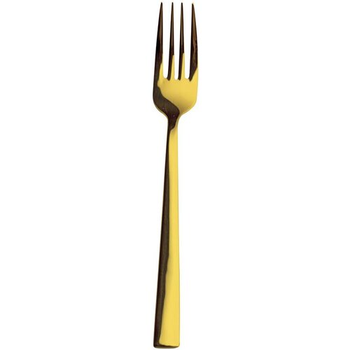 Dizdar Sare Gold vilica / 3mm / 20cm / 12 kos, (21364846) Cene