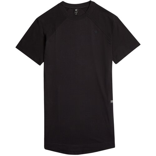 G-star Raw Saddle Sl Loose haljina Slike