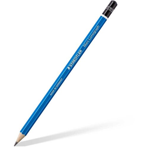  Svinčnik 5b grafitni staedtler STAEDTLER Cene