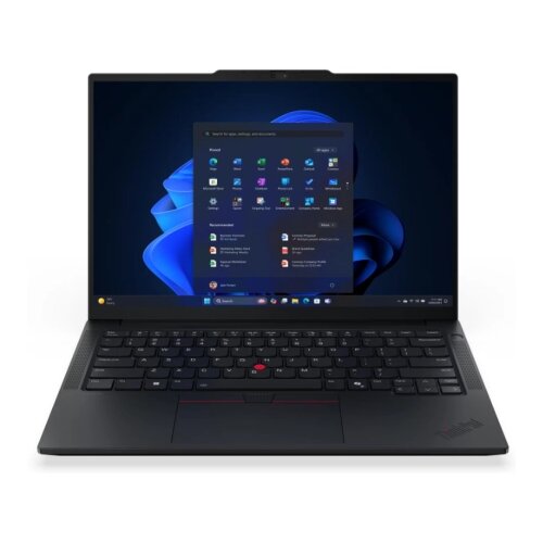 Lenovo ThinkPad E14 Gen 7 laptop 21T9006CIG Cijene