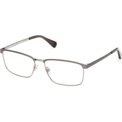 Timberland TB50099 009 - L (62) Cene