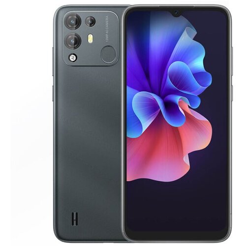 Mobitel Blackview A55 Pro 4GB/64GB Black dual sim Cijene