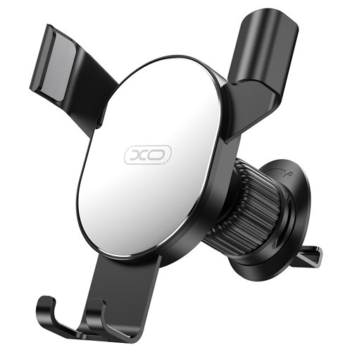 XO Auto drzac XO-C126 za ventilaciju Slike
