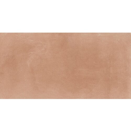 Marazzi Slow Cotto 75X150 MNE3 Cene