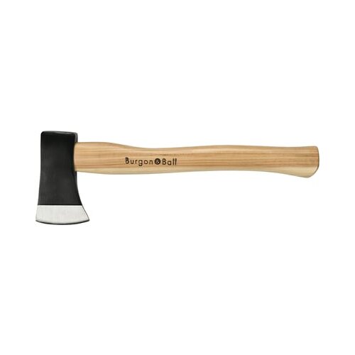 Burgon & Ball Beil sekira Cene