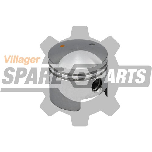 Villager 1E44F-2A.2-1 - Klip 44 mm Slike