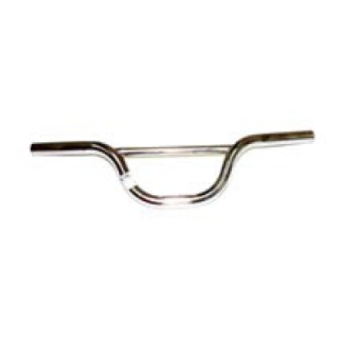 Kryptonx Krypton korman čelični za bmx 12&amp;rdquo; ( 161010 ) Slike