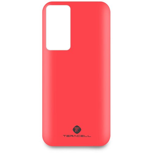  Maska za Huawei P40 Pro mat Giulietta crvena Cene