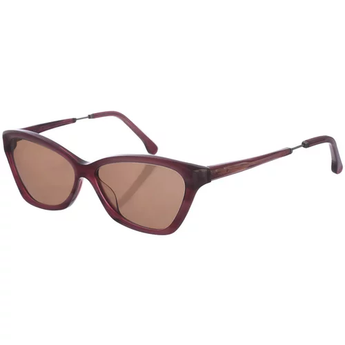 Zen Sončna očala Z437-C11 Vijolična