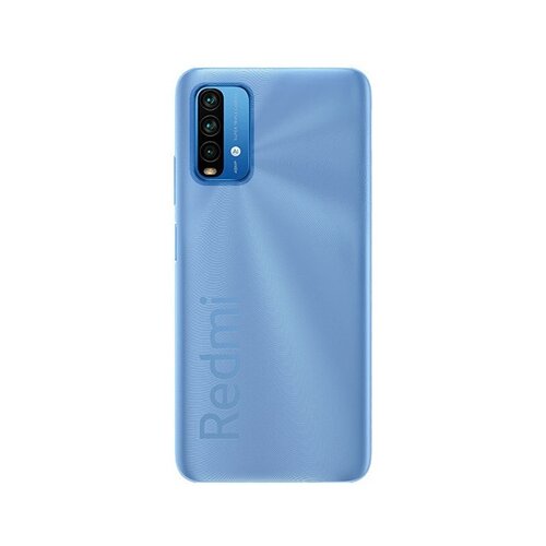 TFO tanek 1mm zaščitni ovitek za Xiaomi Redmi 9T / Xiaomi Poco M3 , prozoren Cene