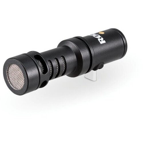 RODE VideoMic Me Cijene