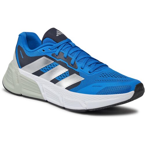 Adidas Questar Plava Cene