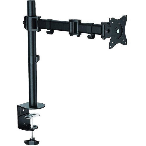 Logilink Nosač za monitor BP0021 Cijene