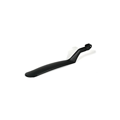 Bellelli blatobran zadnji ( BLA-01RFDOEM01X ) Slike