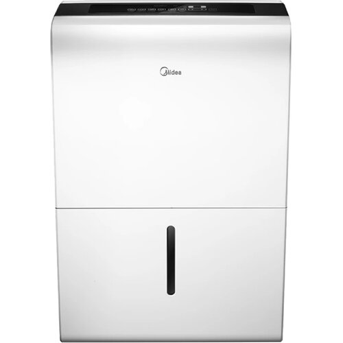 Midea MDDP-50DEN7, odvlaževalnik zraka, (20664644) Slike