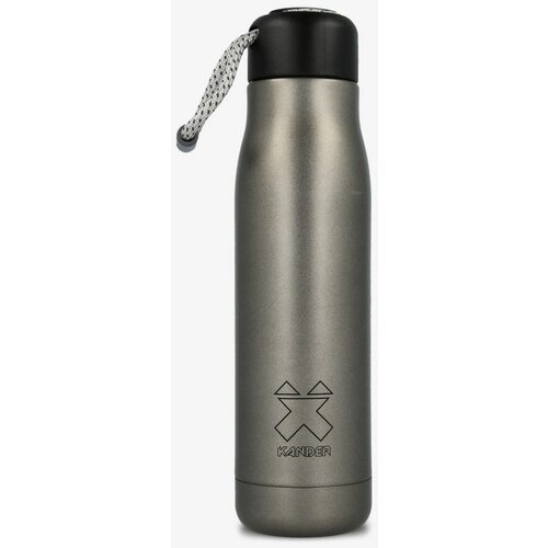 Kander flašica take bottle 500ML u Cene