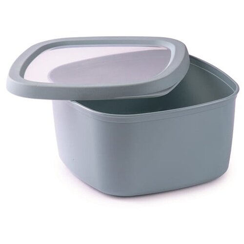 Plastična POSUDA 1,5L AROMA BOX SNIPS Cijene