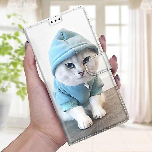 INORCO Komplet mobilnih telefonov za iPhone 13 PRO MAX Phone Case, (21858322) Slike