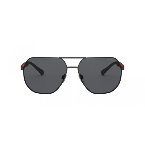 Emporio Armani naočare za sunce EA 2099D 333087 Slike