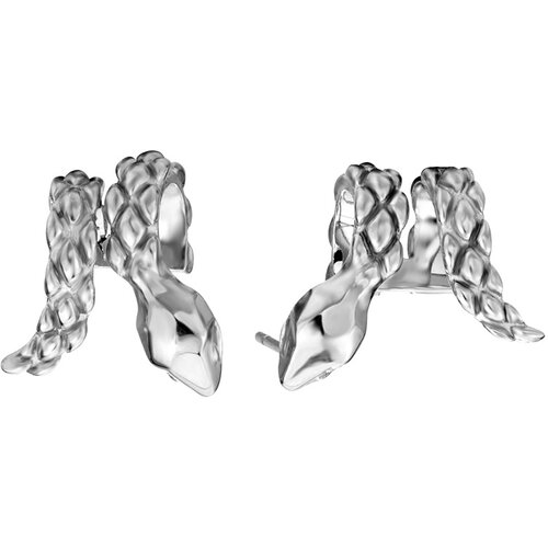 Just Cavalli uhani JCER00020100 Cene