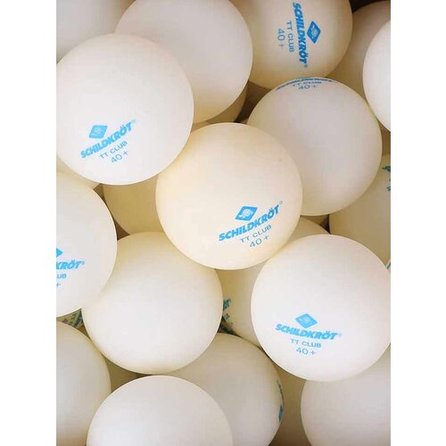 Donic Loptice za stoni tenis 2T-CLUB 40 Cene