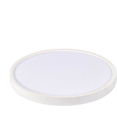 IR-LUKS LED stropna svetilka SR20002-CCT 24W IP44 - Bela, (21579228) Cene