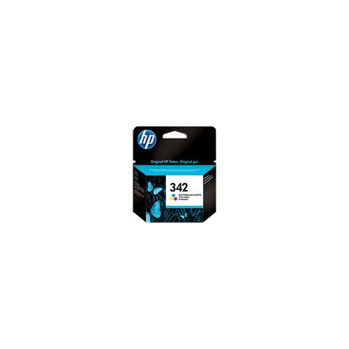 HP Tinta C9361EE nr.342 (boja), original Cijene