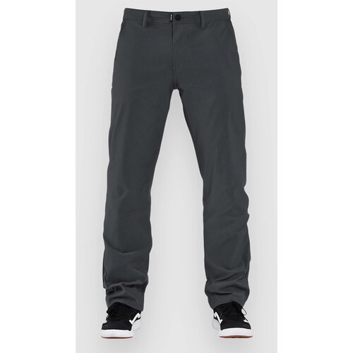 Horsefeathers Reverb Loose Hlace gray Cene