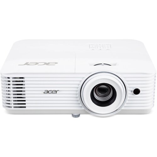 Acer X1827 DLP 4K UHD 16:9 projector 4000 lumens HDMI/VGA 3D Ready Cijene