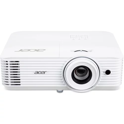 Acer X1827 projektor, (21144437)