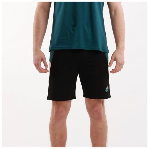 Lotto muški  šorc orizzonte cb shorts M Cene
