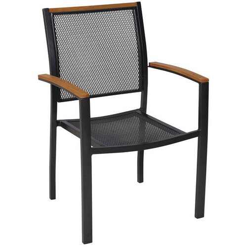 Gardenson SET VRTNIH STOLOV Slike