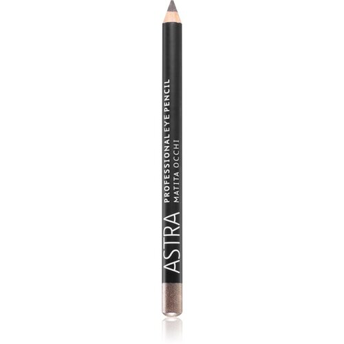 Astra Make-up Professional dolgoobstojni svinčnik za oči odtenek 20 Alien 1,1 g Slike