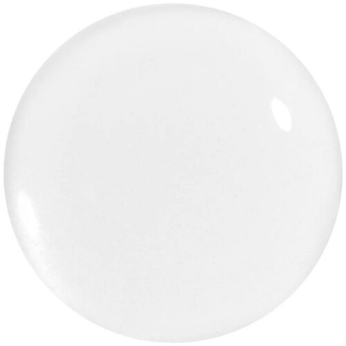 Nails Inc. It&amp;rsquo;s Topless gel lak za nokte za dugotrajni efekt nijansa Mia 14 ml Slike