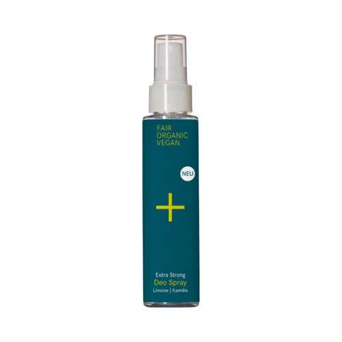 i+m Deo Spray Extra Strong Cijene