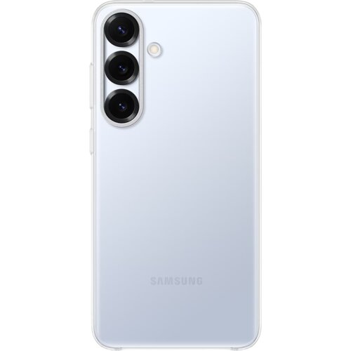 Samsung Galaxy S25+ Clear Case Cijene
