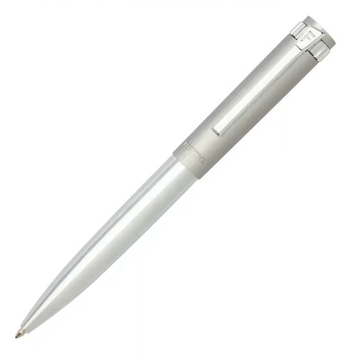 FESTINA aksesoar FSR1544B Prestige olovka Cene
