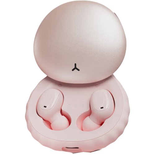 Sibyl Brezžične slušalke TM—25 6MM Type-C 25h Bluetooth5.2, (21174430) Cene