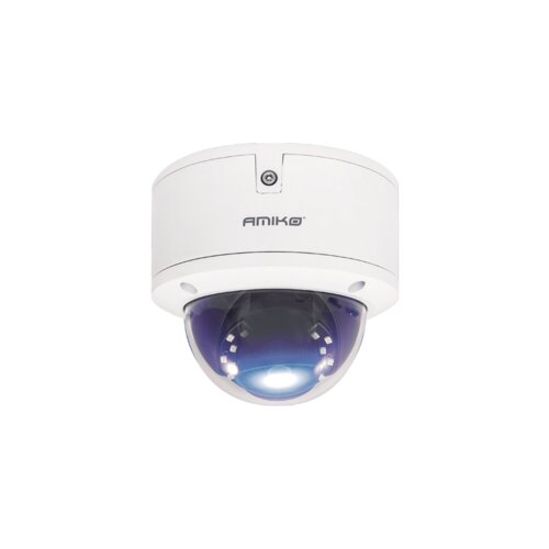 Amiko Home DH20P200MF Slike
