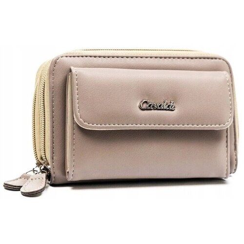 4U Cavaldi N122APUBL72504 sarena Cijene