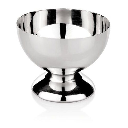 Zdjela ZA SLADOLED 10,5*8,5CM 1439105 Cijene