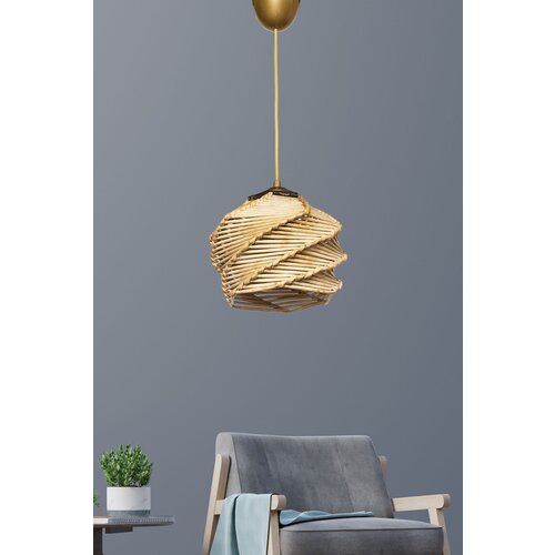  SP180 prirodni luster Cene