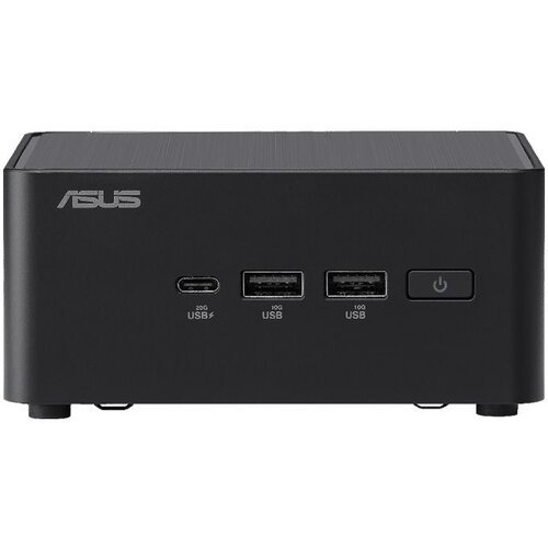 Asus Računar NUC 14 Pro Mini PC RNUC14RVHI300002I i-3 100U Cene